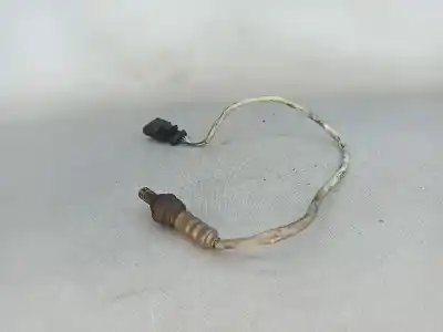 Second-hand car spare part lambda probe for mini mini (r50, r53) cooper oem iam references 0872674  