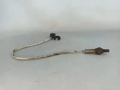 Tweedehands auto-onderdeel lambda sonde voor mini mini (r50, r53) cooper oem iam-referenties 0872674