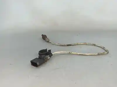 Second-hand car spare part lambda probe for mini mini (r50, r53) cooper oem iam references 0872674  