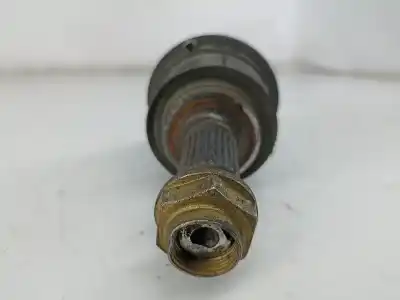 Автозапчасти б/у передняя правая трансмиссия за mini mini (r50, r53) cooper ссылки oem iam   