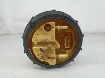 Автозапчасти б/у индикатор за peugeot 406 break (8e/f) 2.0 hdi 110 ссылки oem iam 