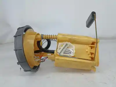 Автозапчастина б/у індикатор для peugeot 406 break (8e/f) 2.0 hdi 110 посилання на oem iam   