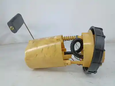 Автозапчастина б/у індикатор для peugeot 406 break (8e/f) 2.0 hdi 110 посилання на oem iam   