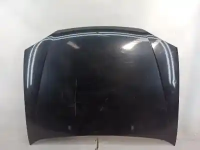 Second-hand car spare part Bonnet for FORD FIESTA IV (JA_, JB_) 1.25 i 16V OEM IAM references   