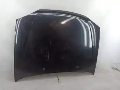 Second-hand car spare part bonnet for ford fiesta iv (ja_, jb_) 1.25 i 16v oem iam references   
