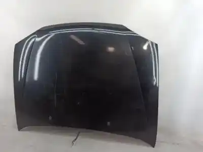 Second-hand car spare part bonnet for ford fiesta iv (ja_, jb_) 1.25 i 16v oem iam references   