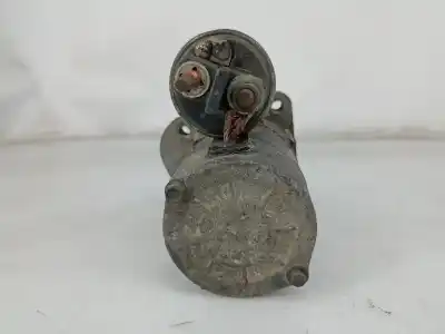 İkinci el araba yedek parçası motor çalisiyor için renault megane scenic (ja0/1_) 1.4 i (ja0e) oem iam referansları 105119c104674