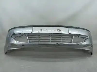 Tweedehands auto-onderdeel VOORBUMPER voor FORD FIESTA IV (JA_, JB_)  OEM IAM-referenties   