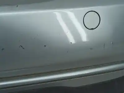 Автозапчастина б/у задній бампер для mini mini (r50, r53) cooper посилання на oem iam 7127924  