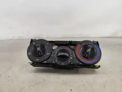 Автозапчастина б/у клімат-контроль для fiat bravo (182) (1995->) 1.9 jtd посилання на oem iam 5 pinos