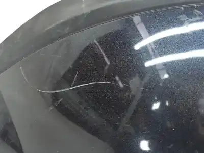 Автозапчастина б/у передній бампер для ford fiesta iv (ja_, jb_) 1.25 i 16v посилання на oem iam   