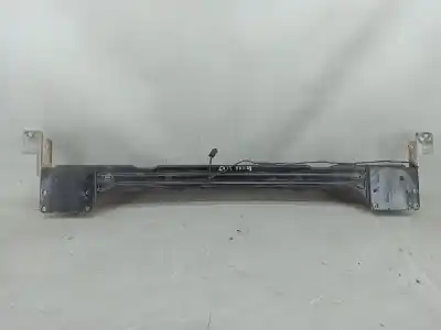 Автозапчасти б/у усиление заднего бампера за mini mini (r50, r53) cooper ссылки oem iam   