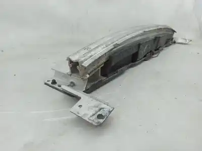 Автозапчасти б/у усиление заднего бампера за mini mini (r50, r53) cooper ссылки oem iam   