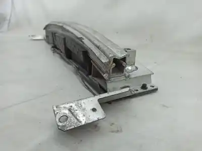 Автозапчасти б/у усиление заднего бампера за mini mini (r50, r53) cooper ссылки oem iam   