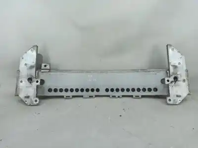 Автозапчастина б/у передній бампер підсилення для mini mini (r50, r53) cooper посилання на oem iam 51111494431  