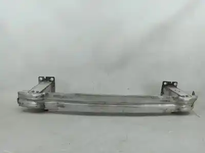 Peça sobressalente para automóvel em segunda mão reforço do pára choques dianteiro por audi a5 cabriolet (8f7) 3.0 tdi quattro referências oem iam 8k0807113