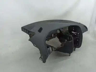 Автозапчасти б/у панель приборов за audi a5 cabriolet (8f7) 3.0 tdi quattro ссылки oem iam 8t1857041b  