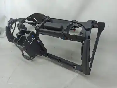 Second-hand car spare part dashboard for mini mini (r50, r53) cooper oem iam references   