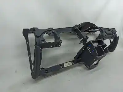 Second-hand car spare part dashboard for mini mini (r50, r53) cooper oem iam references   