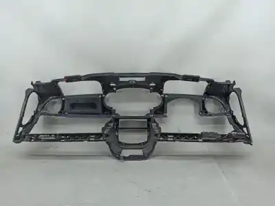 Second-hand car spare part dashboard for mini mini (r50, r53) cooper oem iam references   