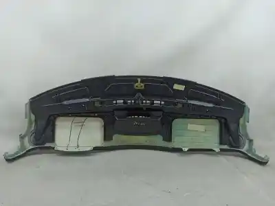 Second-hand car spare part dashboard for mini mini (r50, r53) cooper oem iam references   