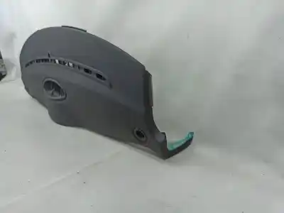 Second-hand car spare part dashboard for mini mini (r50, r53) cooper oem iam references   
