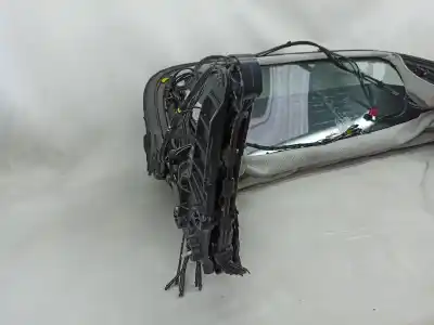 Автозапчасти б/у мягкий верх за audi a5 cabriolet (8f7) 3.0 tdi quattro ссылки oem iam 8f0871011a  