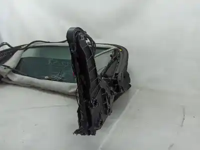 Автозапчасти б/у мягкий верх за audi a5 cabriolet (8f7) 3.0 tdi quattro ссылки oem iam 8f0871011a  