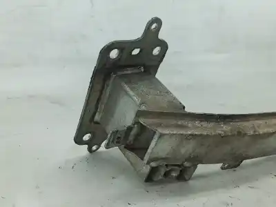 Second-hand car spare part front bumper reinforcement for opel corsa e (x15) 1.3 cdti (08 68) oem iam references 13426328  