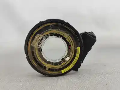Pièce détachée automobile d'occasion CONTACTEUR TOURNANT D'AIRBAG pour AUDI A5 CABRIOLET (8F7)  Références OEM IAM 8K0953568F  