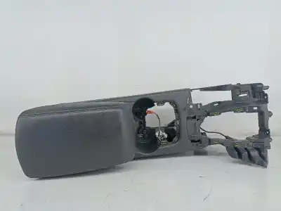 Tweedehands auto-onderdeel middenconsole voor ford focus iii 1.6 tdci oem iam-referenties   