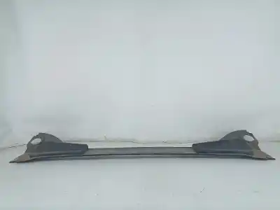 Tweedehands auto-onderdeel torpedo voor ford focus iii 1.6 tdci oem iam-referenties bm51a02216a