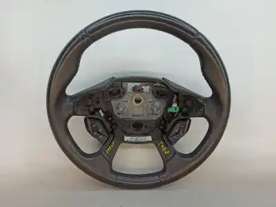 Tweedehands auto-onderdeel stuur voor ford focus iii 1.6 tdci oem iam-referenties am513600df3zhe