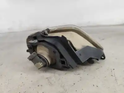 Автозапчастина б/у правий протитуман для ford focus (daw, dbw) 1.8 turbo di / tddi посилання на oem iam 2m5115k201ag  
