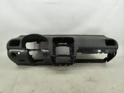 Pièce détachée automobile d'occasion TABLEAU DE BORD pour VOLKSWAGEN GOLF VI (5K1)  Références OEM IAM 1K1857003  