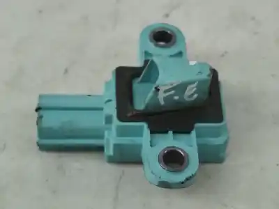 Автозапчастина б/у датчик для audi a4 b8 avant (8k5) 2.0 tdi посилання на oem iam   