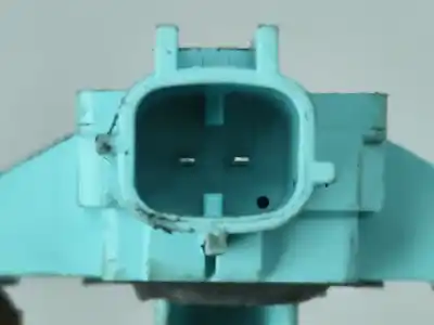 Автозапчастина б/у датчик для audi a4 b8 avant (8k5) 2.0 tdi посилання на oem iam   