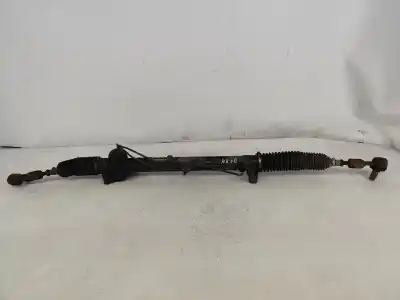 Second-hand car spare part steering box for volkswagen passat variant (3b5) 1.9 tdi oem iam references 8d1422066f