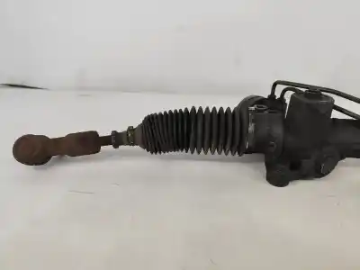 Second-hand car spare part steering box for volkswagen passat variant (3b5) 1.9 tdi oem iam references 8d1422066f  