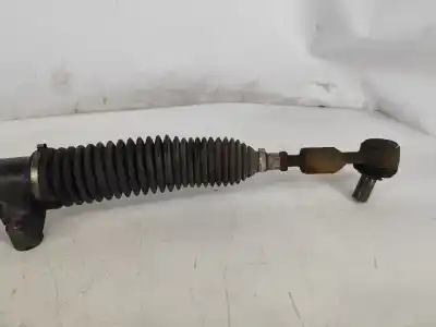 Second-hand car spare part steering box for volkswagen passat variant (3b5) 1.9 tdi oem iam references 8d1422066f  