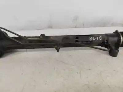 Second-hand car spare part steering box for volkswagen passat variant (3b5) 1.9 tdi oem iam references 8d1422066f  