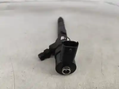 İkinci el araba yedek parçası ENJEKTÖR için FIAT GRANDE PUNTO (199)  OEM IAM referansları 0445110183  