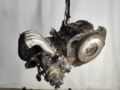 Pezzo di ricambio per auto di seconda mano motore completo per lancia y (840_) 1.2 16v (840ag1a) riferimenti oem iam 188a5000  
