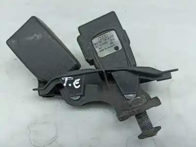 Автозапчастина б/у лівий задній гачок для audi a4 b8 avant (8k5) 2.0 tdi посилання на oem iam 