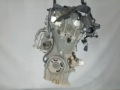 Piesă de schimb auto la mâna a doua motor complet pentru ford puma (j2k, cf7) 1.0 ecoboost mhev híbrido (gasolina) 2021 5p referințe oem iam b7jb   Piesă de schimb auto la mâna a doua motor complet pentru ford puma (j2k, cf7) 1.0 ecoboost mhev híbrido (gasolina) 2021 5p referințe oem iam b7jb