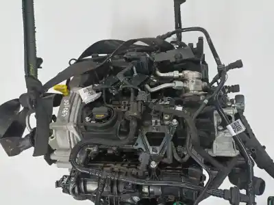 Piesă de schimb auto la mâna a doua motor complet pentru ford puma (j2k, cf7) 1.0 ecoboost mhev híbrido (gasolina) 2021 5p referințe oem iam b7jb   Piesă de schimb auto la mâna a doua motor complet pentru ford puma (j2k, cf7) 1.0 ecoboost mhev híbrido (gasolina) 2021 5p referințe oem iam b7jb