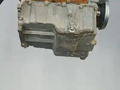 Piesă de schimb auto la mâna a doua motor complet pentru ford puma (j2k, cf7) 1.0 ecoboost mhev híbrido (gasolina) 2021 5p referințe oem iam b7jb   Piesă de schimb auto la mâna a doua motor complet pentru ford puma (j2k, cf7) 1.0 ecoboost mhev híbrido (gasolina) 2021 5p referințe oem iam b7jb