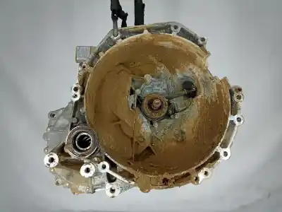 Piesă de schimb auto la mâna a doua cutie de viteze pentru ford puma (j2k, cf7) 1.0 ecoboost mhev híbrido (gasolina) 2021 5p referințe oem iam l1tr7002gfb Piesă de schimb auto la mâna a doua cutie de viteze pentru ford puma (j2k, cf7) 1.0 ecoboost mhev híbrido (gasolina) 2021 5p referințe oem iam l1tr7002gfb