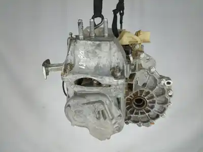 Piesă de schimb auto la mâna a doua cutie de viteze pentru ford puma (j2k, cf7) 1.0 ecoboost mhev híbrido (gasolina) 2021 5p referințe oem iam l1tr7002gfb  