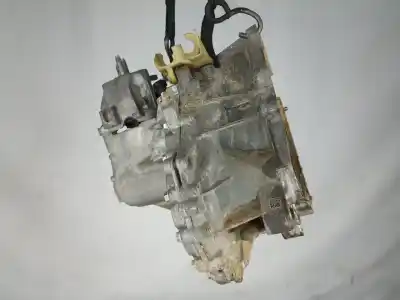 Piesă de schimb auto la mâna a doua cutie de viteze pentru ford puma (j2k, cf7) 1.0 ecoboost mhev híbrido (gasolina) 2021 5p referințe oem iam l1tr7002gfb  